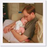 312 copy * 2044 x 2048 * (2.28MB)